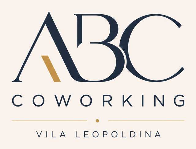 ABC Coworking Vila Leopoldina